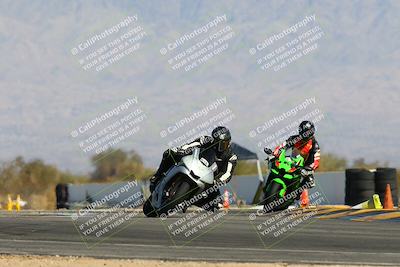 media/Feb-06-2025-Racers Edge (Thu) [[c17ed6f7b1]]/2-B Group/Session 2 (Turn 16)/